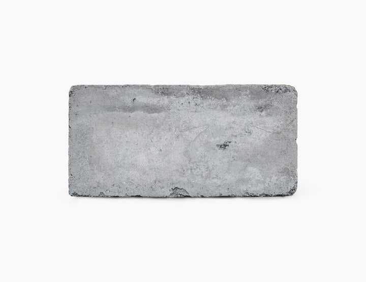 Eterna-Recycled Brick