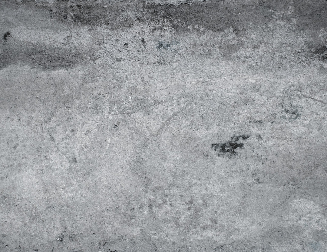 Eterna-Recycled Brick