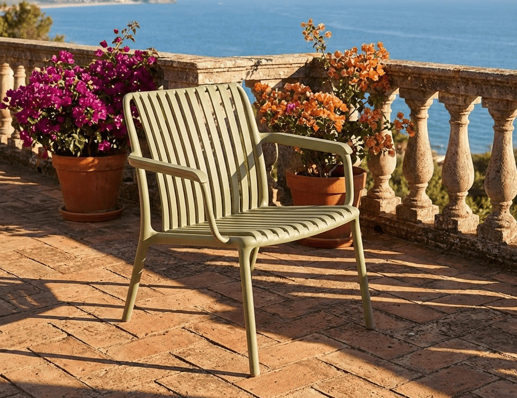 Ashley Relaxing Chair