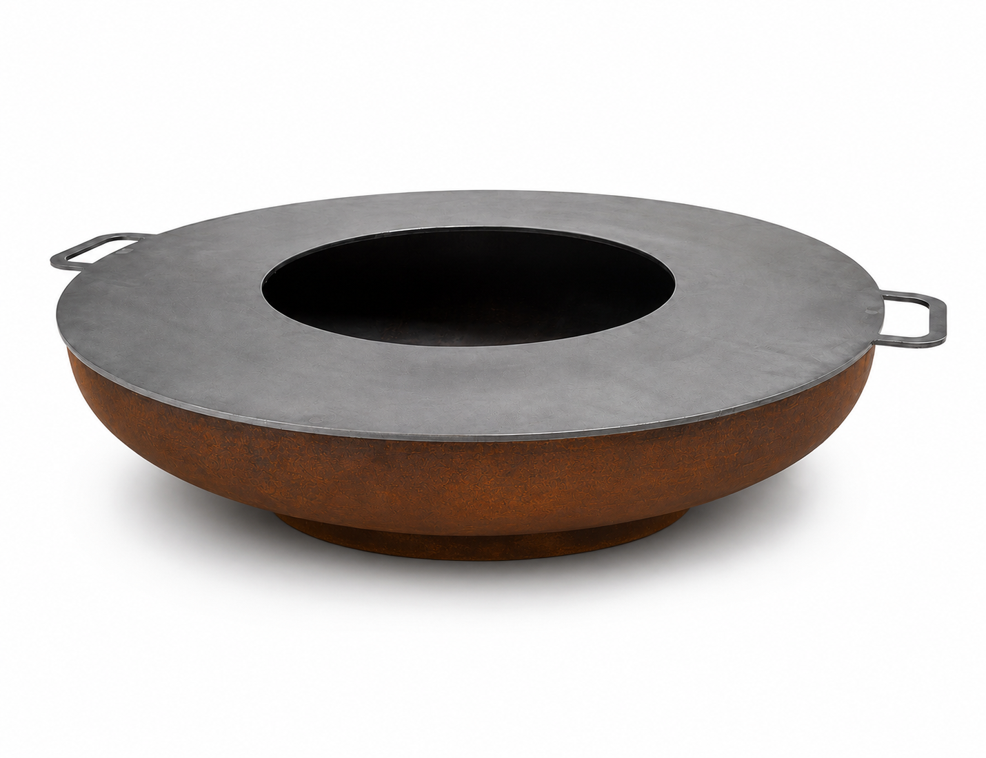 Round_Cooking_Plate.png?v=1782987183