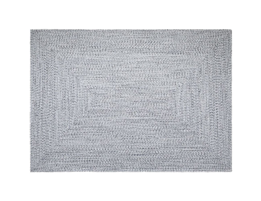 Ruru Indoor/Outdoor Area Rug