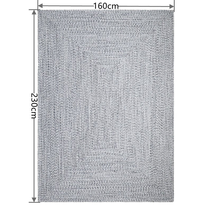 Ruru Outdoor Rug