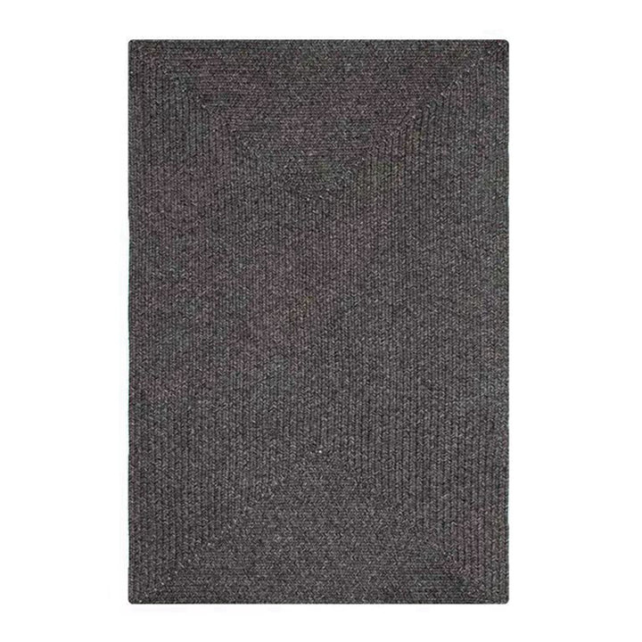 Ruru Outdoor Rug