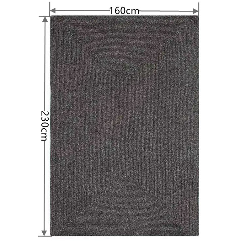Ruru Outdoor Rug