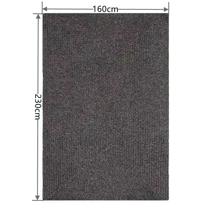 Ruru Outdoor Rug