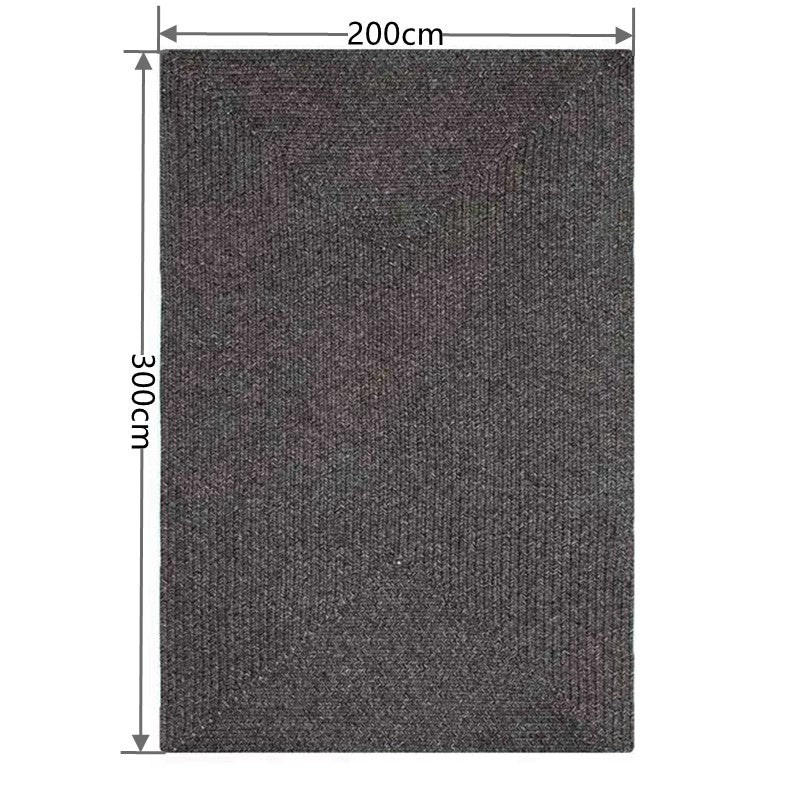 Ruru Outdoor Rug
