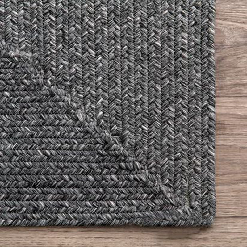 Ruru Outdoor Rug