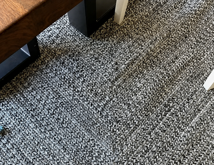 Ruru Indoor/Outdoor Area Rug