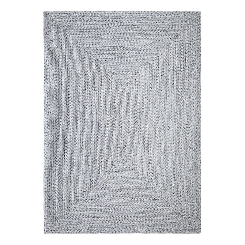 Ruru Outdoor Rug