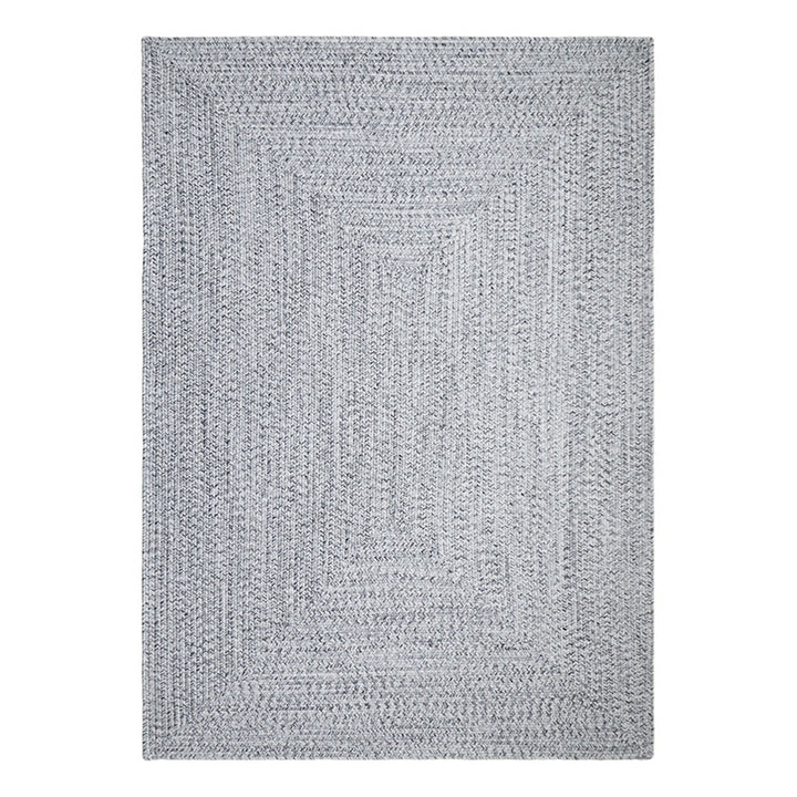 Ruru Outdoor Rug