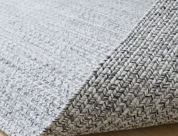 Ruru Indoor/Outdoor Area Rug