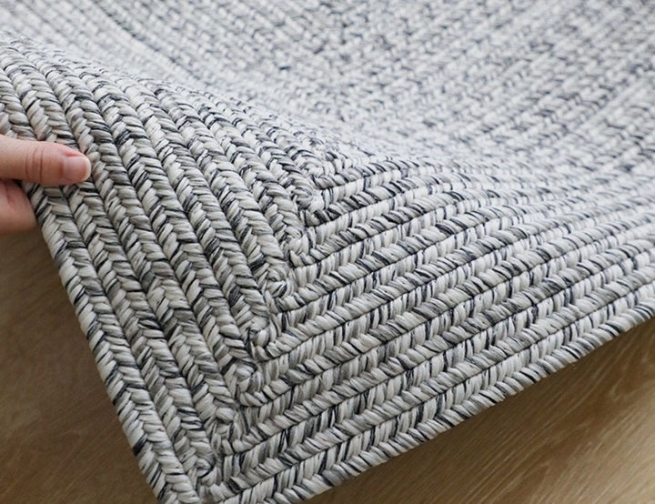 Ruru Indoor/Outdoor Area Rug