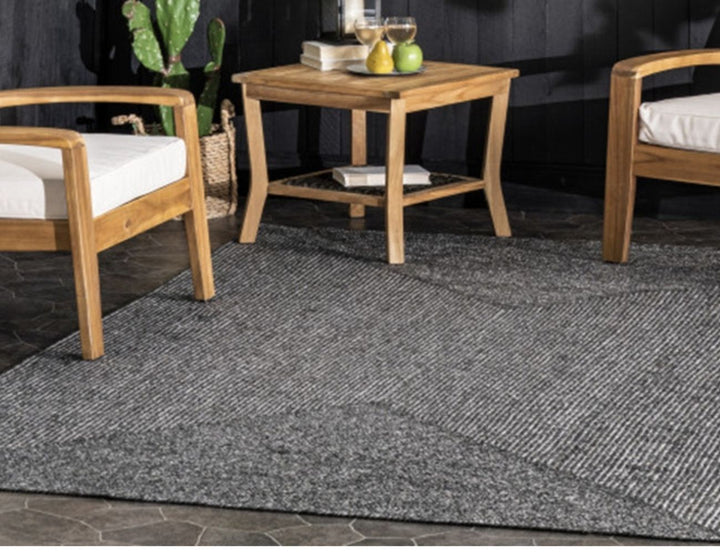 Ruru Indoor/Outdoor Area Rug