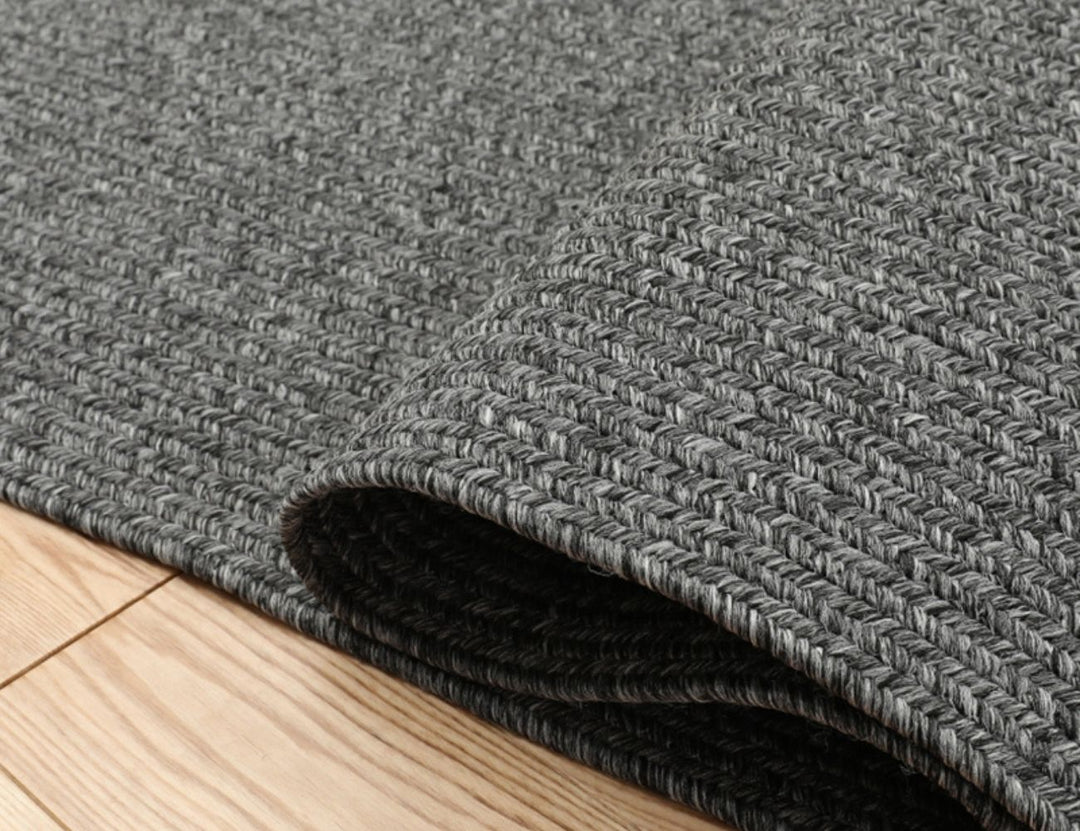 Ruru Indoor/Outdoor Area Rug