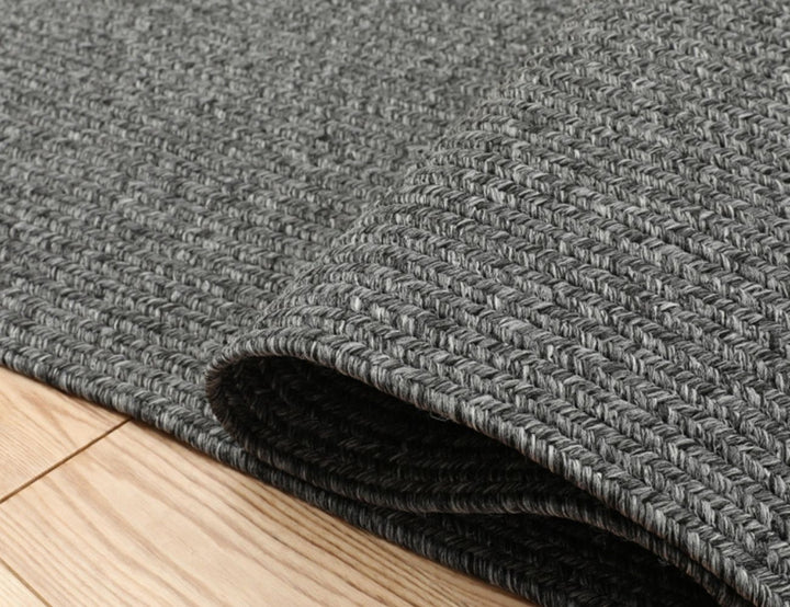 Ruru Indoor/Outdoor Area Rug