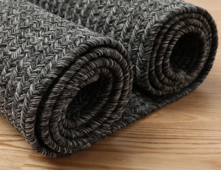 Ruru Indoor/Outdoor Area Rug