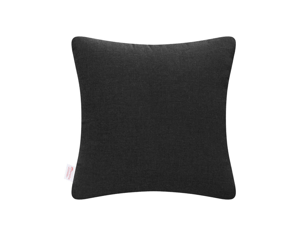 Shama Outdoor Scatter Pillow Cushion 50 x 50cm Sunbrella