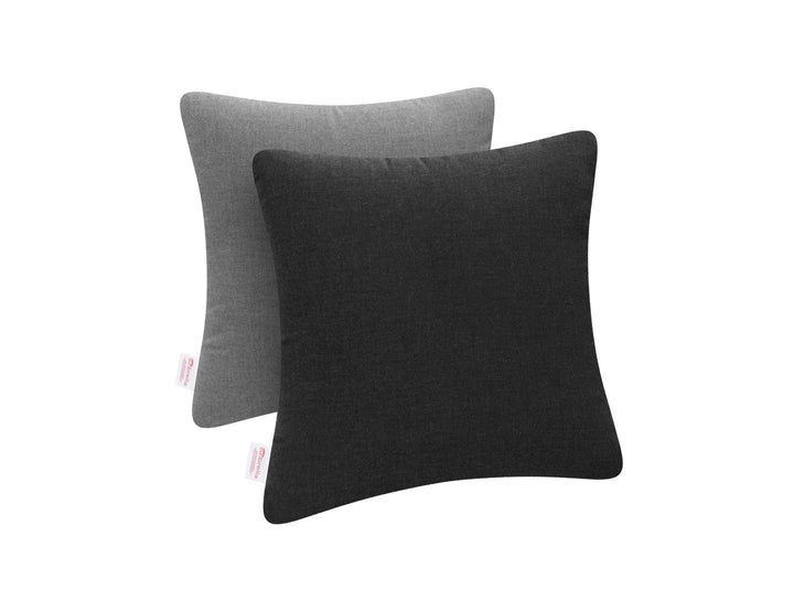 Shama Outdoor Scatter Pillow Cushion 50 x 50cm Sunbrella