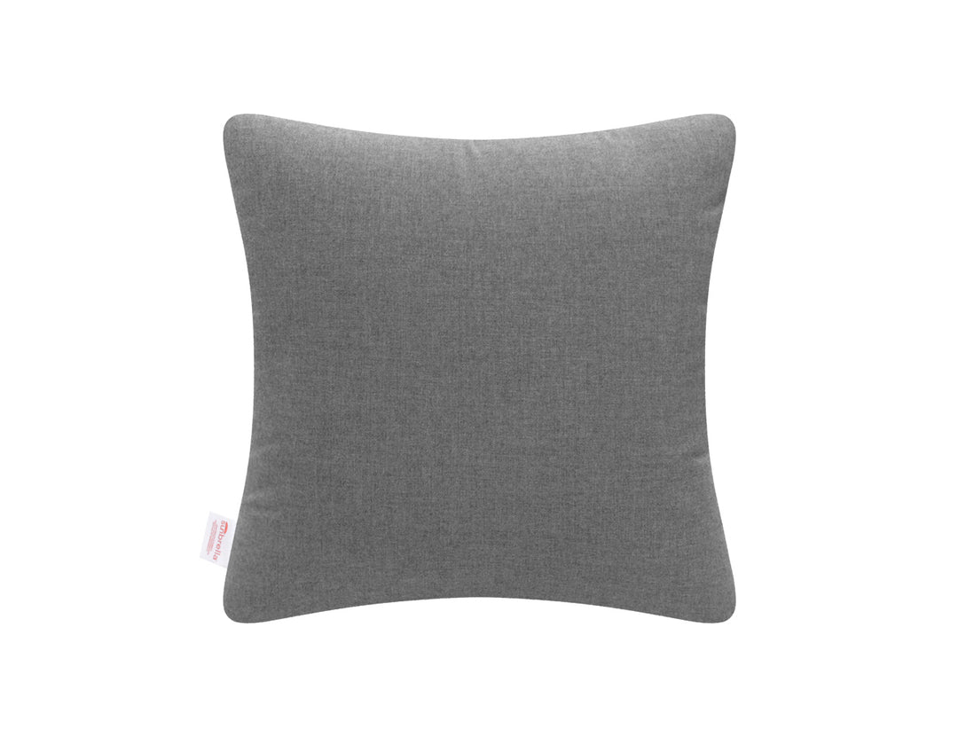 Shama Outdoor Scatter Pillow Cushion 50 x 50cm Sunbrella