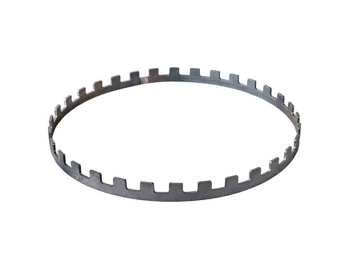 Skewer Ring for 80 cm Fire Pit