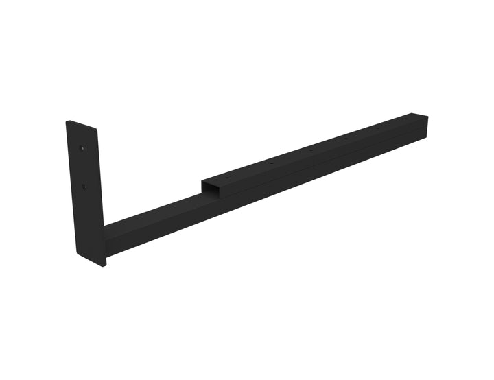 Soffit Wall Mounted Pergola Bracket