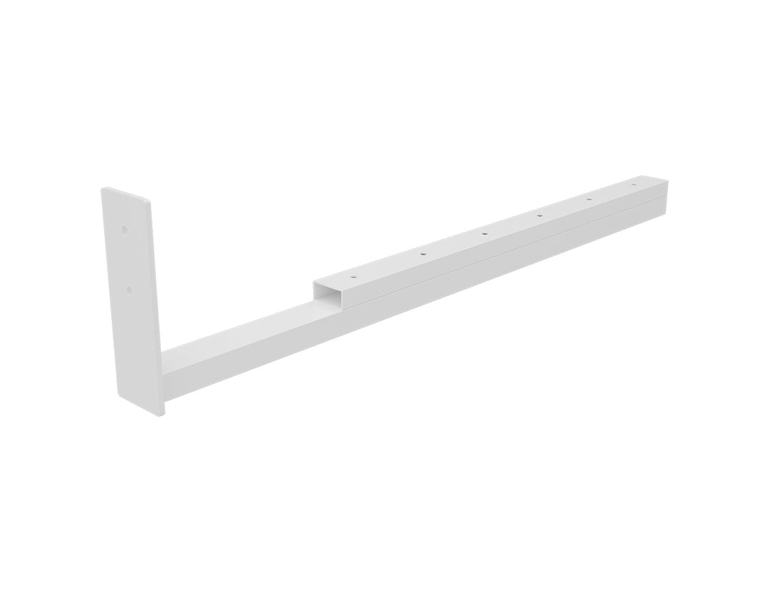 Soffit Wall Mounted Pergola Bracket