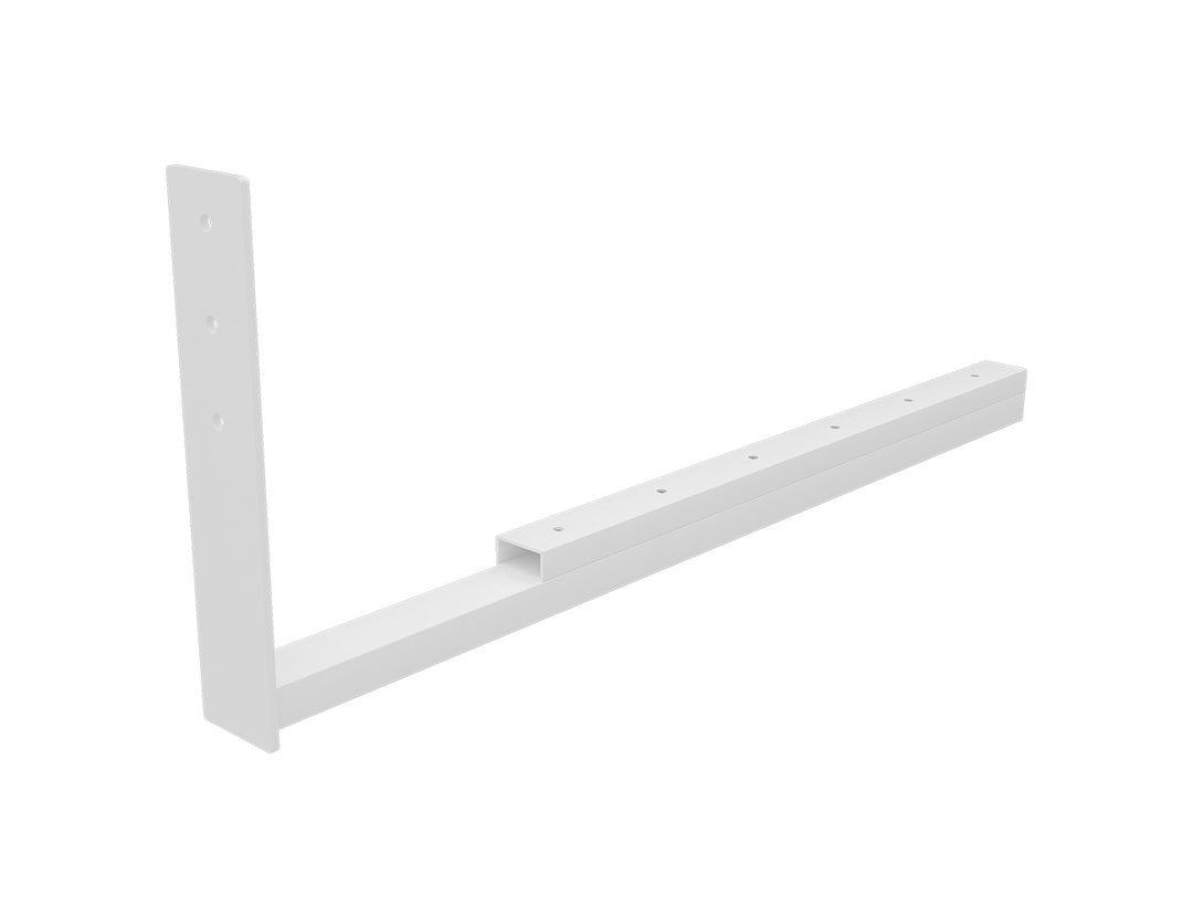 Soffit Wall Mounted Pergola Bracket
