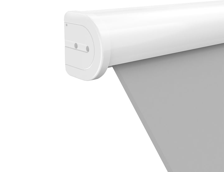 Solaris Solar-Powered Motorised Window Awning