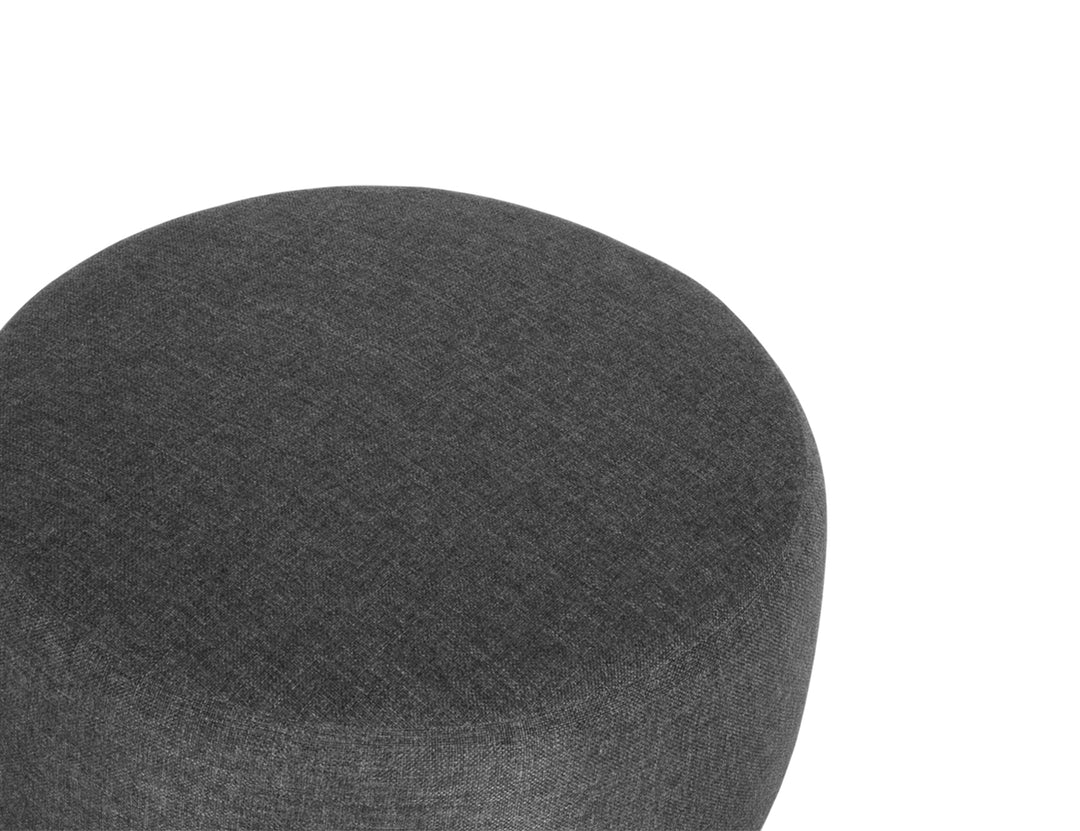 Starling Outdoor Ottoman