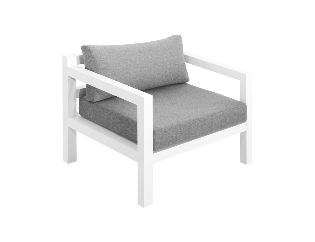 Sunbird Outdoor Armchair