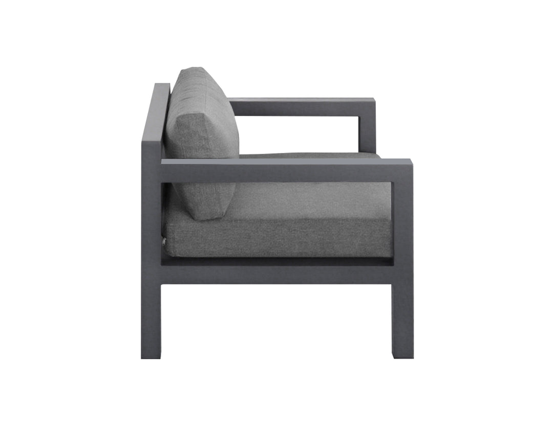 Sunbird Outdoor Armchair