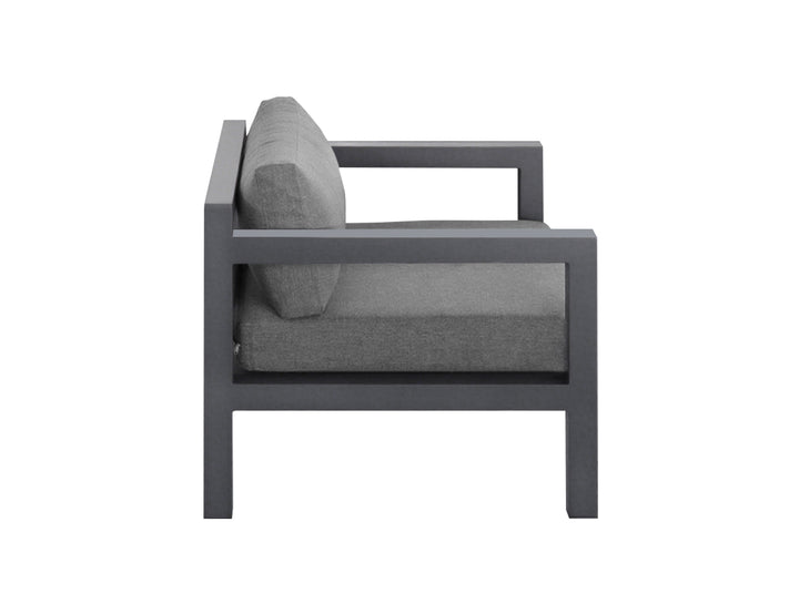 Sunbird Outdoor Armchair
