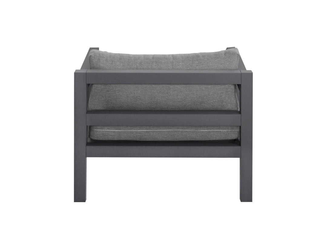 Sunbird Outdoor Armchair