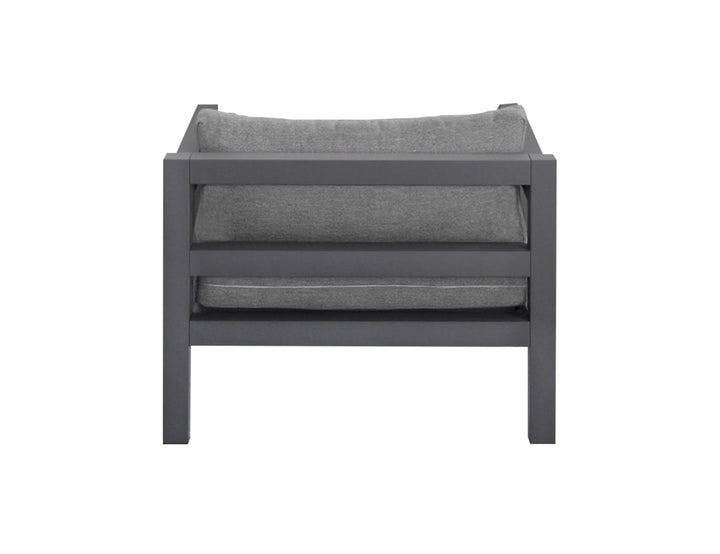 Sunbird Outdoor Armchair