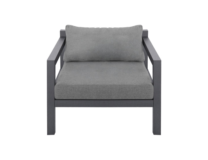 Sunbird Outdoor Armchair