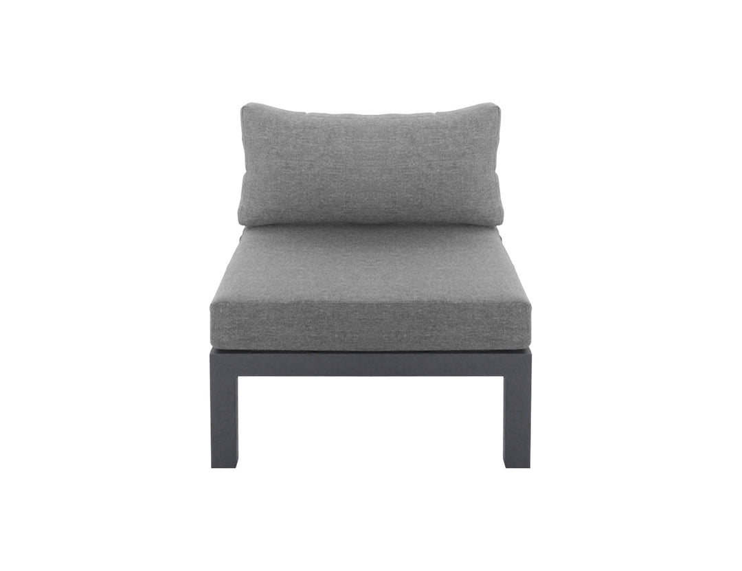 Sunbird Outdoor Sectional Centre Sofa