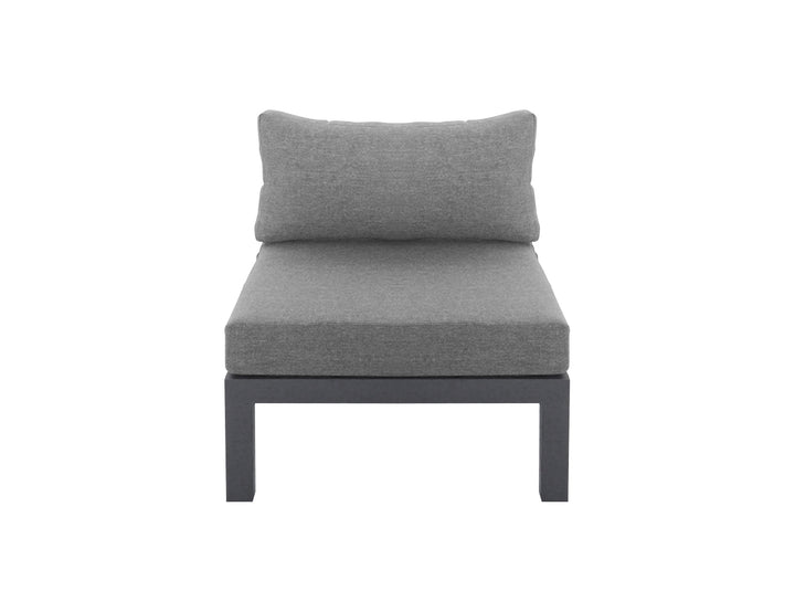 Sunbird Outdoor Sectional Centre Sofa