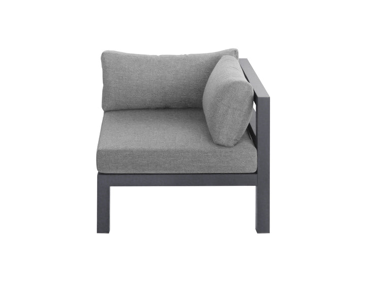 Sunbird Outdoor Sectional Corner Sofa