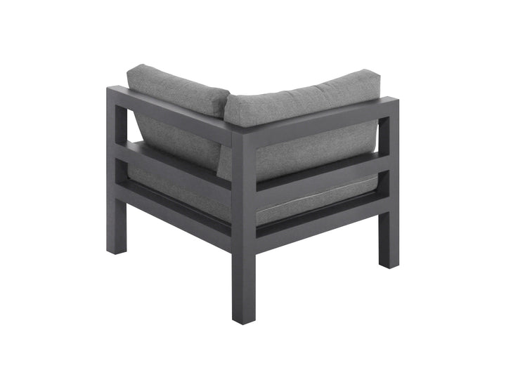 Sunbird Outdoor Sectional Corner Sofa
