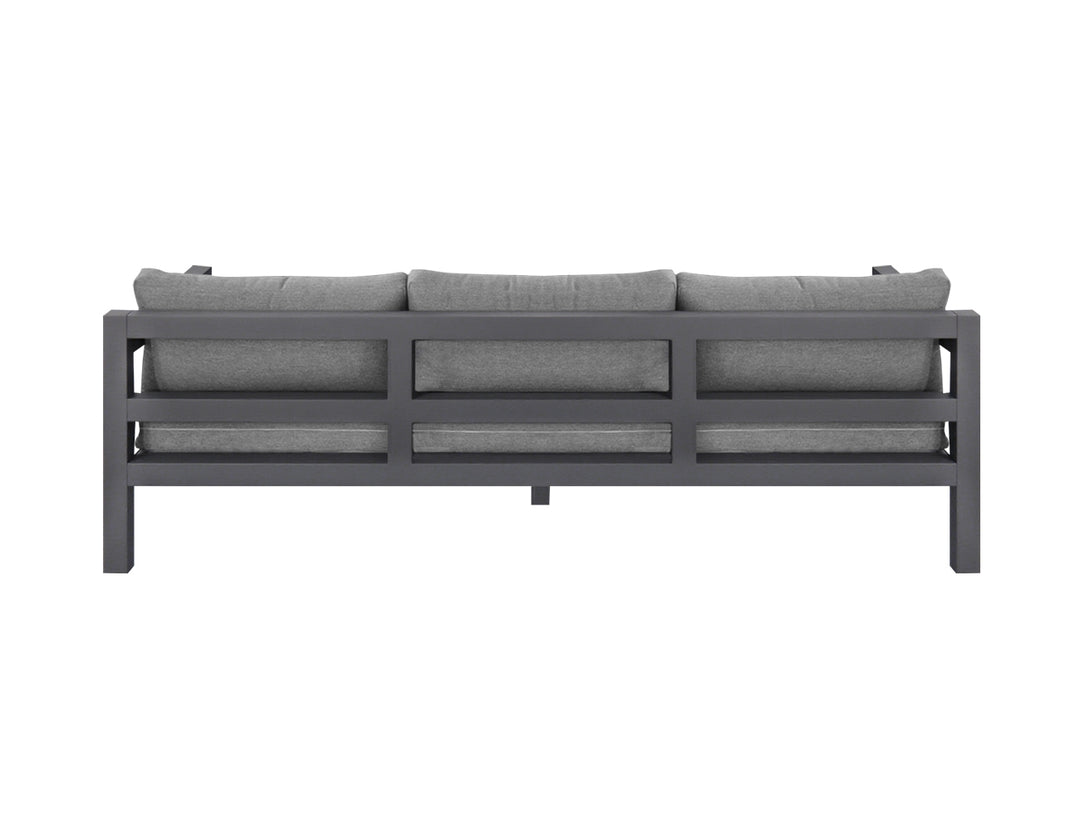 Sunbird Outdoor Three Seater Sofa