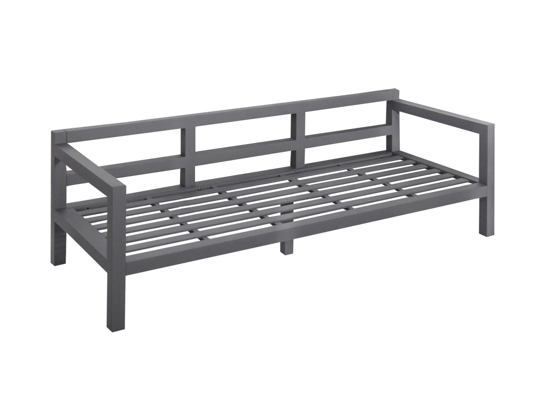 Sunbird Outdoor Three Seater Sofa
