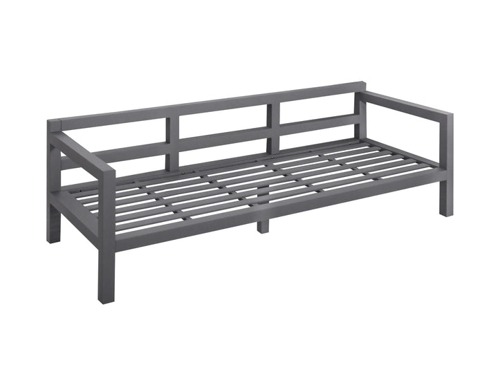 Sunbird Outdoor Three Seater Sofa