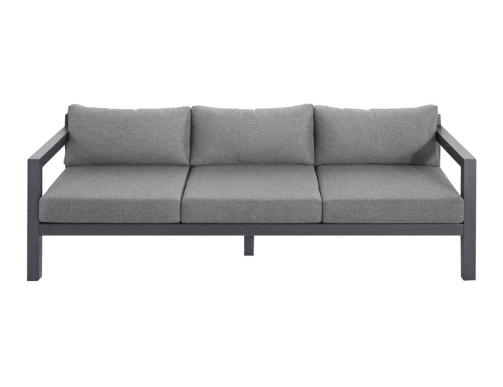 Sunbird Outdoor Three Seater Sofa