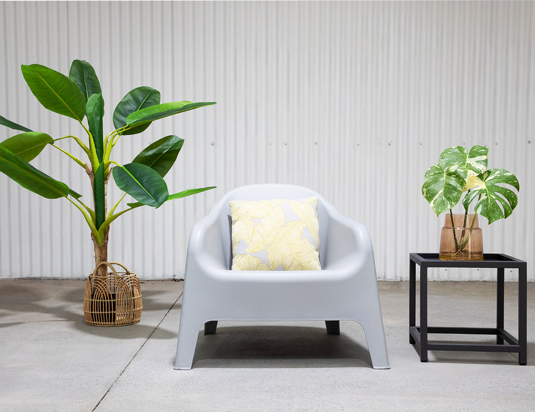 SweetDream Outdoor Scatter Pillow Cushion 45 x 45cm Olefin