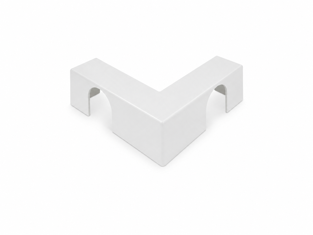 Footplate Base With Cover For Caribbean/Atlantic/Caspian Side Post