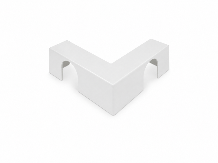 Footplate Base With Cover For Caribbean/Atlantic/Caspian Side Post