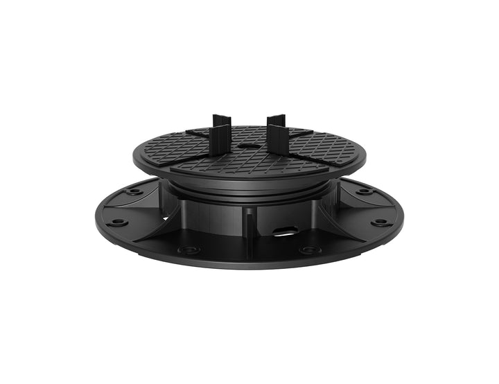 ElevaDeck Adjustable Tile & Paver Pedestal