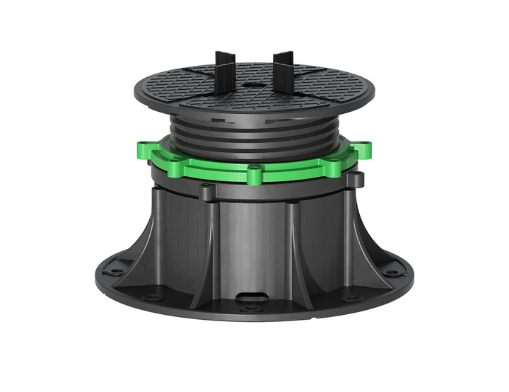 ElevaDeck Adjustable Tile & Paver Pedestal