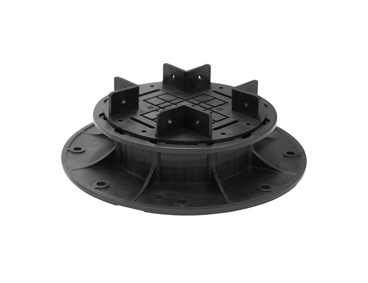 ElevaDeck Adjustable Timber Deck Pedestal