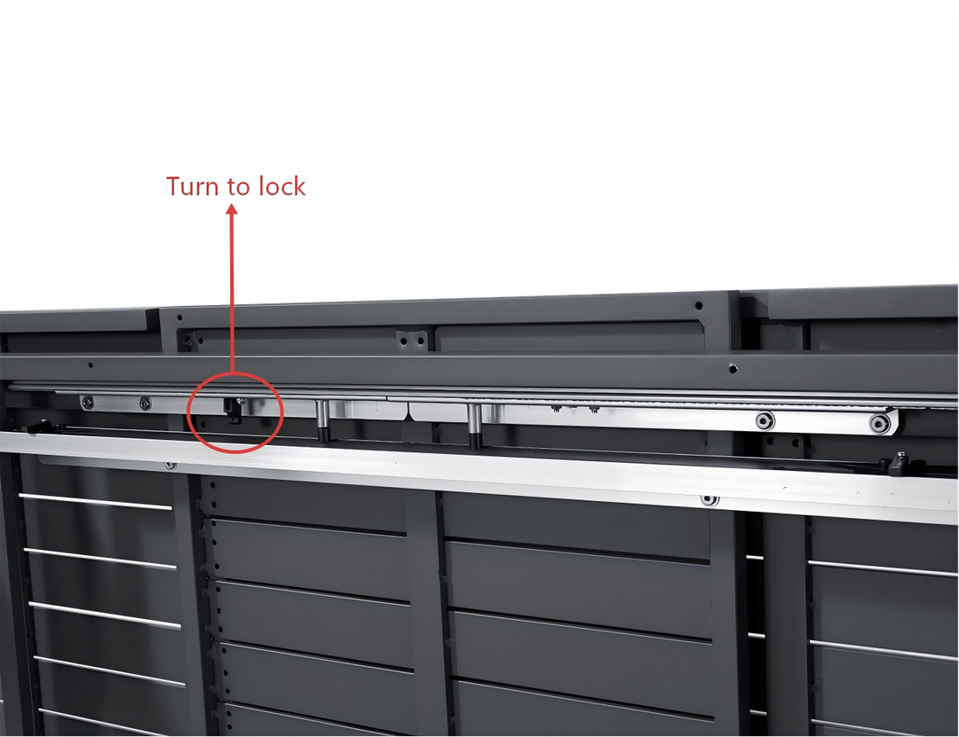 Accentor Extendable Table (240-360)cm With Magpie Chairs 11-Piece Dining Set